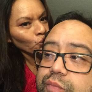 Meet your Posher, Idalia